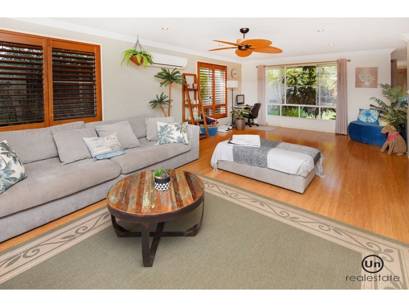 40 Worland Drive, Boambee East NSW 2452