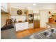 40 Worland Drive, Boambee East NSW 2452