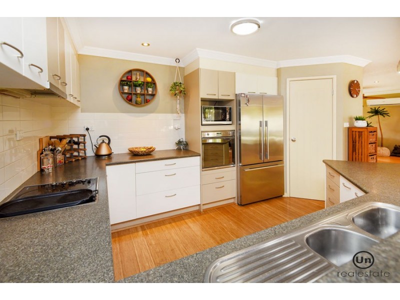 40 Worland Drive, Boambee East NSW 2452