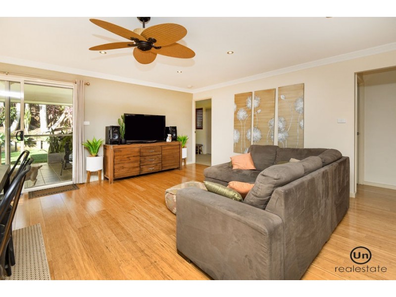 40 Worland Drive, Boambee East NSW 2452