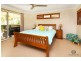40 Worland Drive, Boambee East NSW 2452