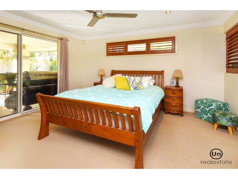 40 Worland Drive, Boambee East NSW 2452