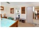 40 Worland Drive, Boambee East NSW 2452