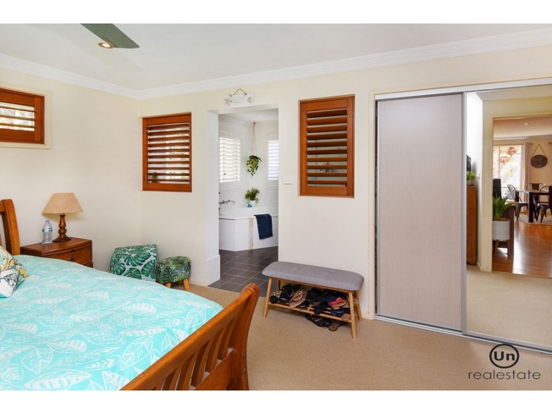 40 Worland Drive, Boambee East NSW 2452
