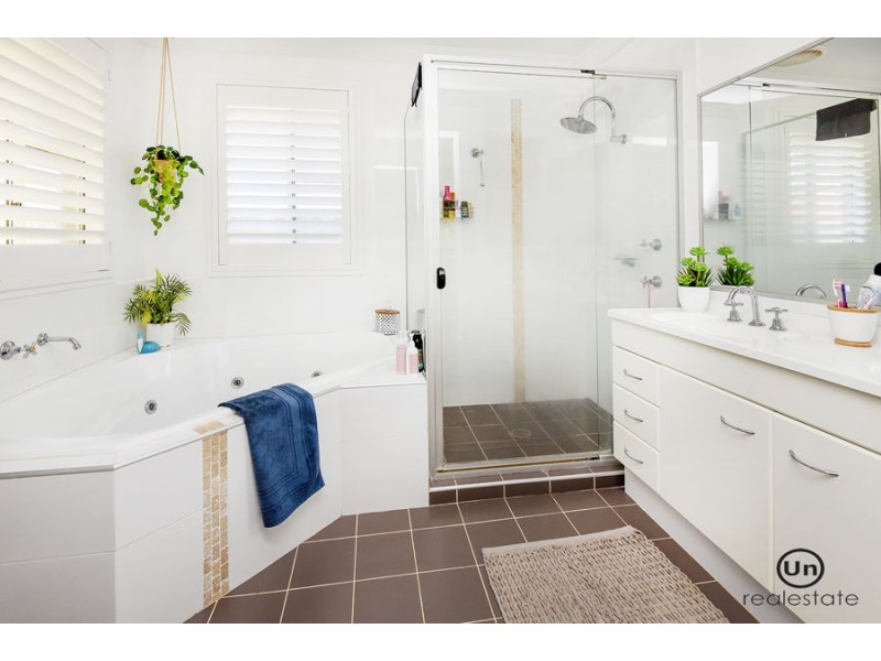 40 Worland Drive, Boambee East NSW 2452