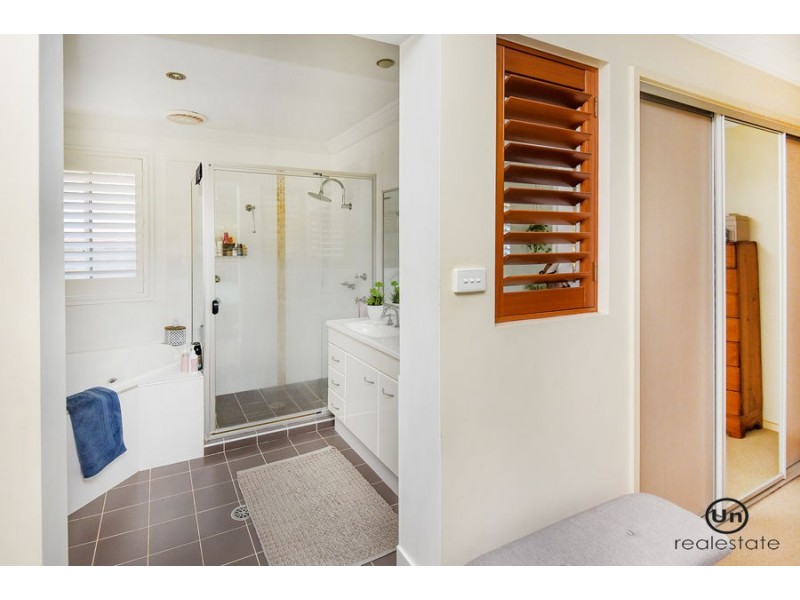 40 Worland Drive, Boambee East NSW 2452