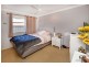 40 Worland Drive, Boambee East NSW 2452