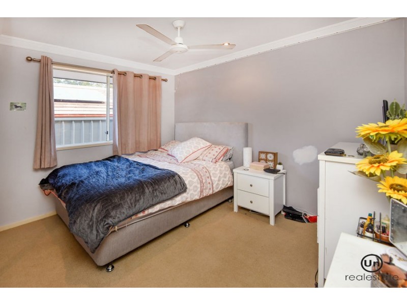 40 Worland Drive, Boambee East NSW 2452