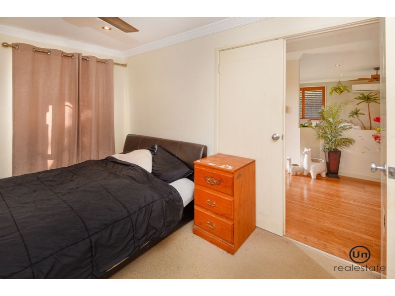40 Worland Drive, Boambee East NSW 2452