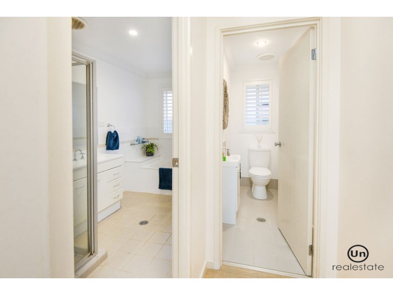 40 Worland Drive, Boambee East NSW 2452