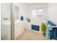 40 Worland Drive, Boambee East NSW 2452