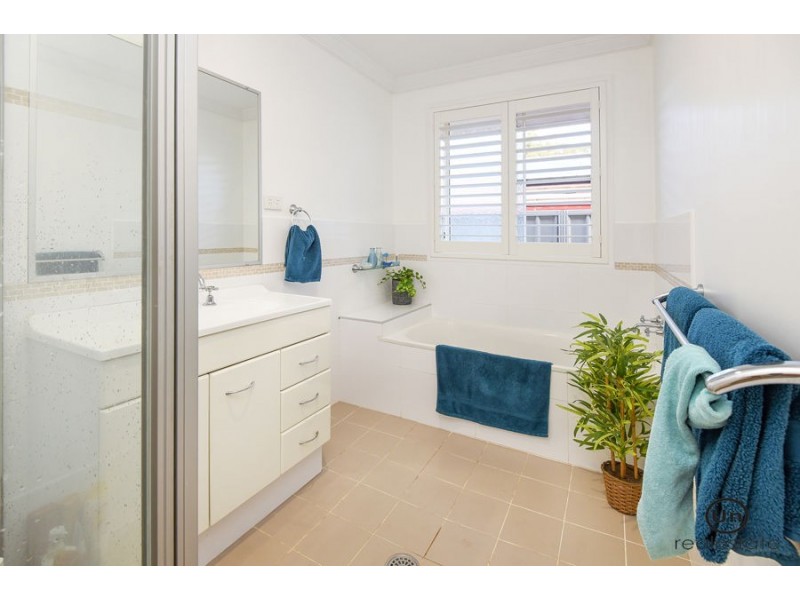 40 Worland Drive, Boambee East NSW 2452