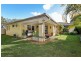 40 Worland Drive, Boambee East NSW 2452