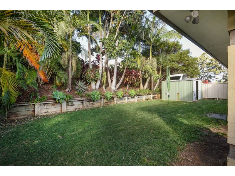 40 Worland Drive, Boambee East NSW 2452