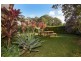 40 Worland Drive, Boambee East NSW 2452