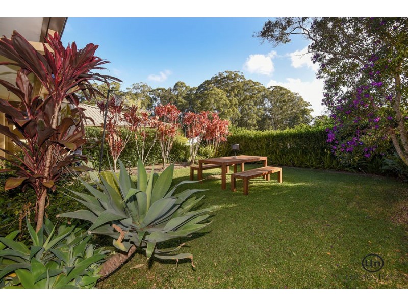 40 Worland Drive, Boambee East NSW 2452
