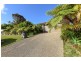 40 Worland Drive, Boambee East NSW 2452