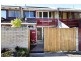 4/18 Combine Street, Coffs Harbour NSW 2450