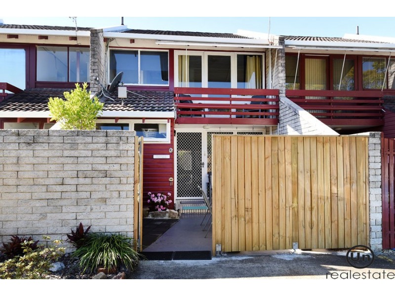4/18 Combine Street, Coffs Harbour NSW 2450