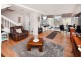 4/18 Combine Street, Coffs Harbour NSW 2450