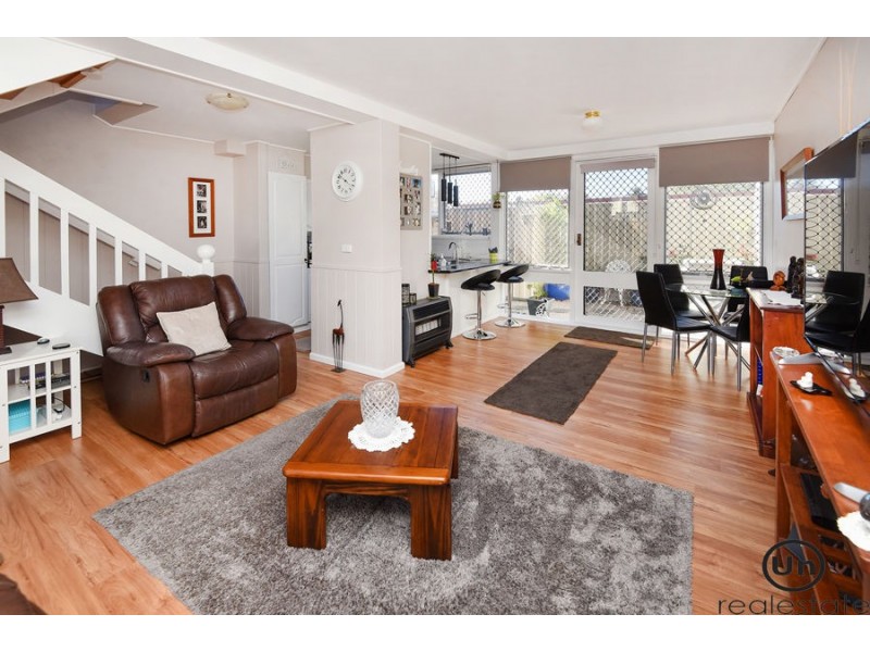 4/18 Combine Street, Coffs Harbour NSW 2450