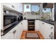 4/18 Combine Street, Coffs Harbour NSW 2450