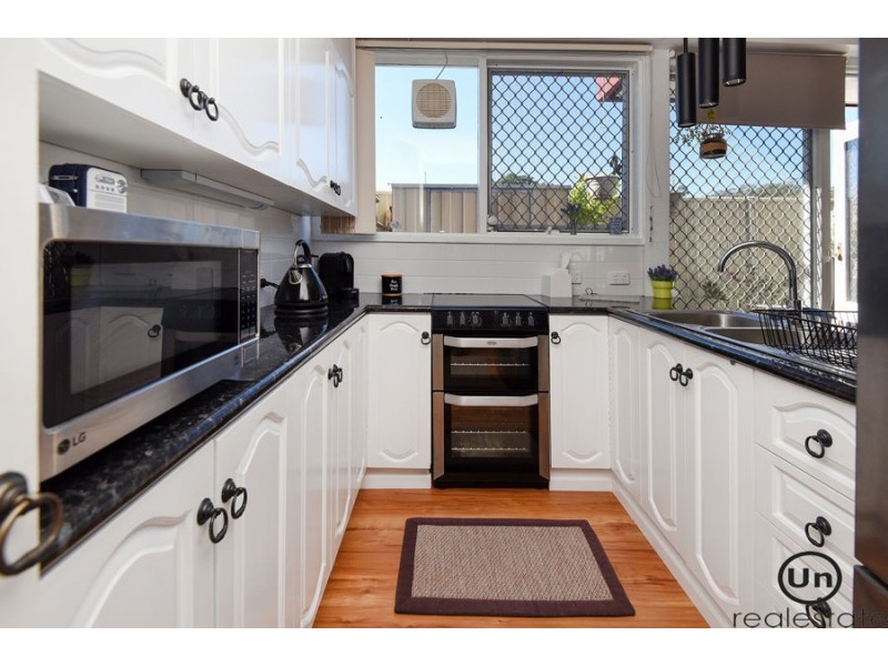 4/18 Combine Street, Coffs Harbour NSW 2450