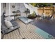 4/18 Combine Street, Coffs Harbour NSW 2450
