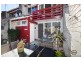 4/18 Combine Street, Coffs Harbour NSW 2450