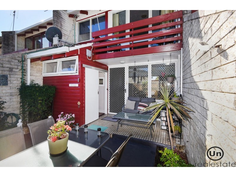 4/18 Combine Street, Coffs Harbour NSW 2450