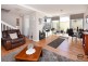 4/18 Combine Street, Coffs Harbour NSW 2450