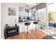 4/18 Combine Street, Coffs Harbour NSW 2450