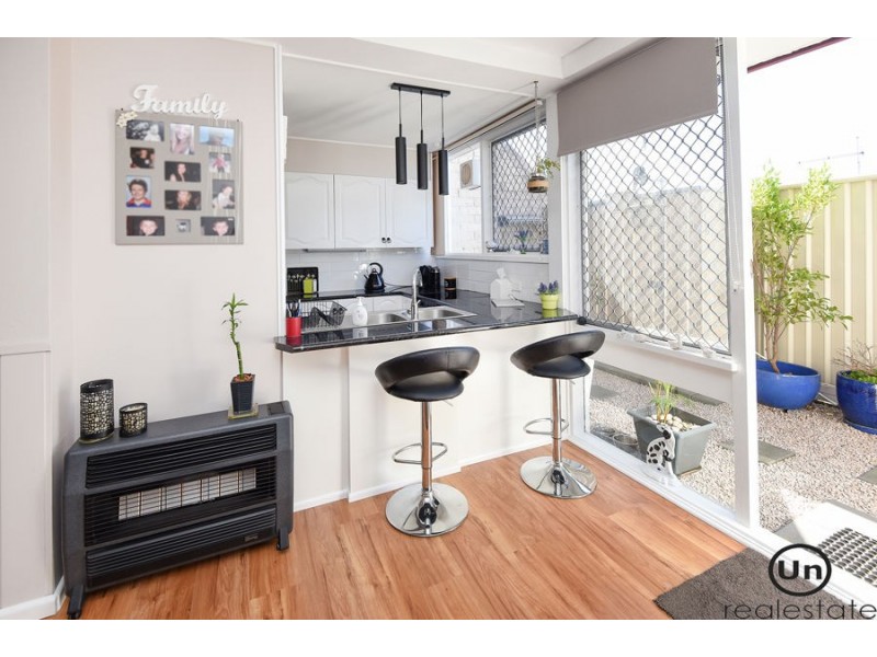 4/18 Combine Street, Coffs Harbour NSW 2450