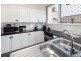4/18 Combine Street, Coffs Harbour NSW 2450