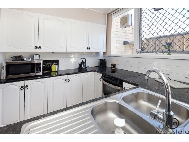 4/18 Combine Street, Coffs Harbour NSW 2450