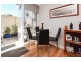 4/18 Combine Street, Coffs Harbour NSW 2450