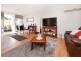 4/18 Combine Street, Coffs Harbour NSW 2450