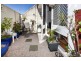 4/18 Combine Street, Coffs Harbour NSW 2450