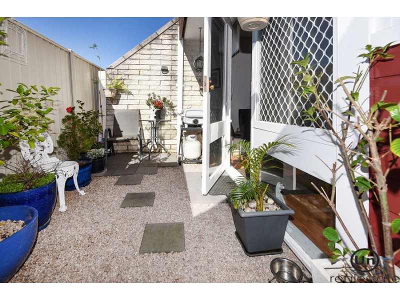 4/18 Combine Street, Coffs Harbour NSW 2450
