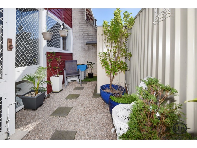 4/18 Combine Street, Coffs Harbour NSW 2450