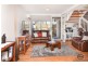 4/18 Combine Street, Coffs Harbour NSW 2450