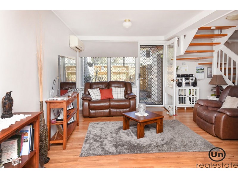 4/18 Combine Street, Coffs Harbour NSW 2450