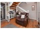 4/18 Combine Street, Coffs Harbour NSW 2450