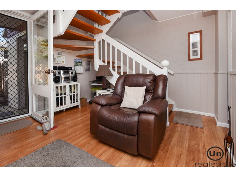 4/18 Combine Street, Coffs Harbour NSW 2450