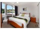 4/18 Combine Street, Coffs Harbour NSW 2450