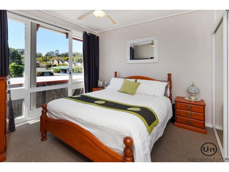 4/18 Combine Street, Coffs Harbour NSW 2450