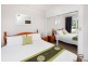 4/18 Combine Street, Coffs Harbour NSW 2450