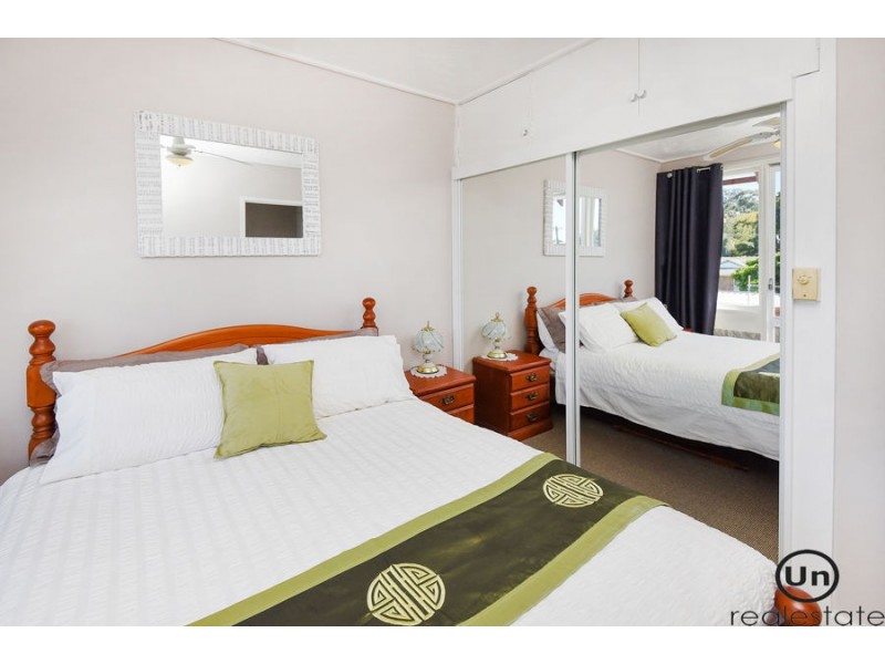 4/18 Combine Street, Coffs Harbour NSW 2450