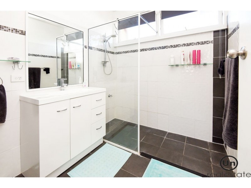 4/18 Combine Street, Coffs Harbour NSW 2450