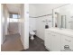 4/18 Combine Street, Coffs Harbour NSW 2450